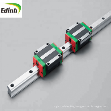 Japan THK HSR45 linear guide